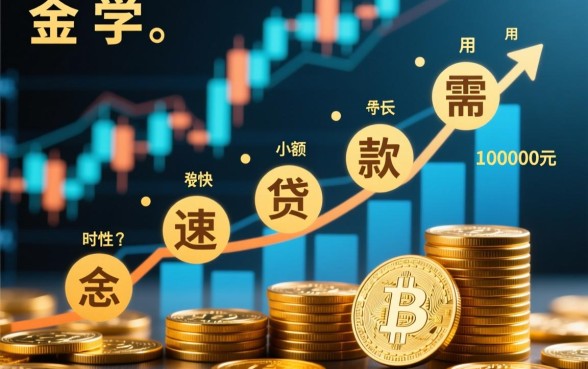 哪里可以贷款1000元急速到账