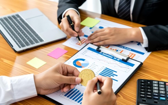 1000左右门槛低的贷款有哪些