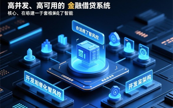 像平安普惠一样的借钱口子有哪些,哪个容易下款? 像平安普惠一样的借钱口子有哪些