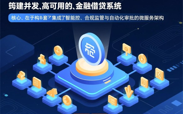 像平安普惠一样的借钱口子有哪些,哪个容易下款? 像平安普惠一样的借钱口子有哪些