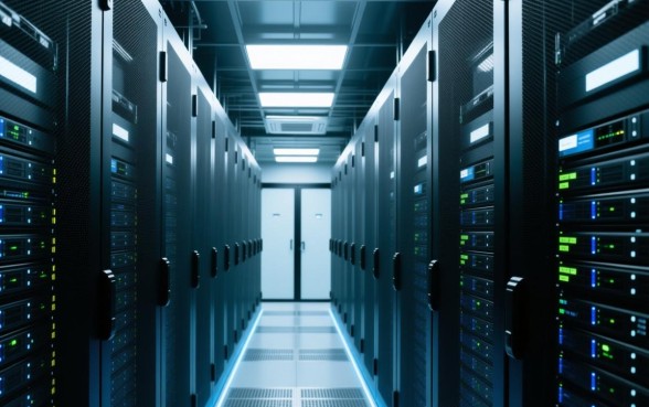 哪里借钱不需要利息的软件有哪些,真的免息吗 哪里借钱不需要利息的软件有哪些