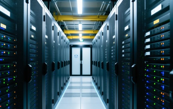 哪里借钱不需要利息的软件有哪些,真的免息吗 哪里借钱不需要利息的软件有哪些