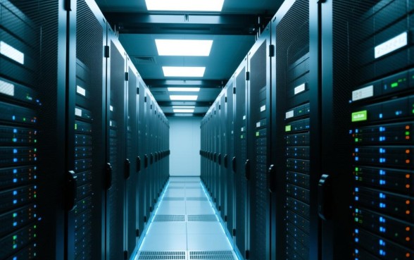 哪里借钱不需要利息的软件有哪些,真的免息吗 哪里借钱不需要利息的软件有哪些