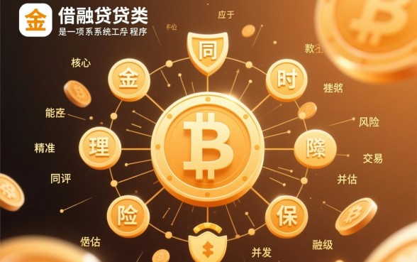 像奇富科技app一样的借钱软件有哪些