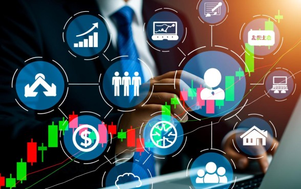 利息低容易贷款的正规平台有哪些,哪个下款最快 利息低容易贷款的正规平台有哪些