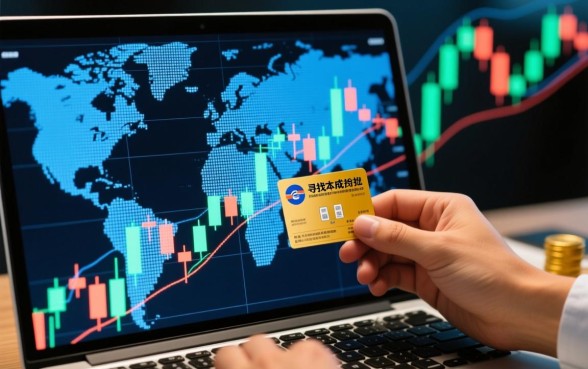 利息低容易贷款的正规平台有哪些,哪个下款最快 利息低容易贷款的正规平台有哪些