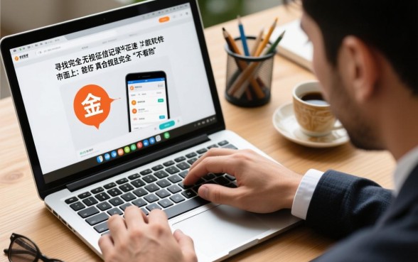 放款快不看征信的网贷有哪些软件