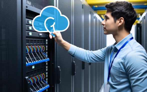 门槛很低的贷款平台有哪些,不看征信容易下款的口子 门槛很低的贷款平台有哪些