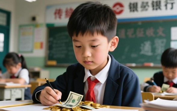 借2000元怎样快速借到18岁,18岁哪里借钱最快? 借2000元怎样快速借到18岁