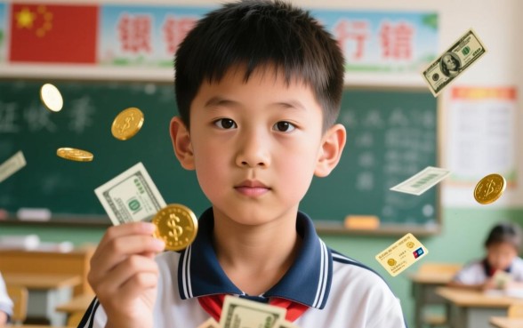 借2000元怎样快速借到18岁,18岁哪里借钱最快? 借2000元怎样快速借到18岁