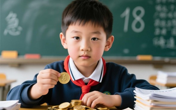 借2000元怎样快速借到18岁,18岁哪里借钱最快? 借2000元怎样快速借到18岁