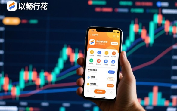 类似畅行花app的借钱软件有哪些