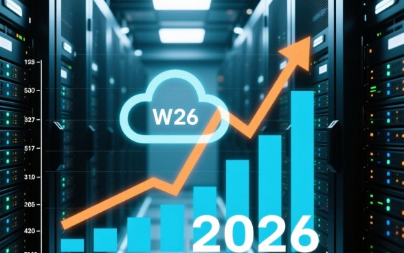 2026年1000-5000借钱怎么借,哪里有秒批小额贷款? 2026年1000