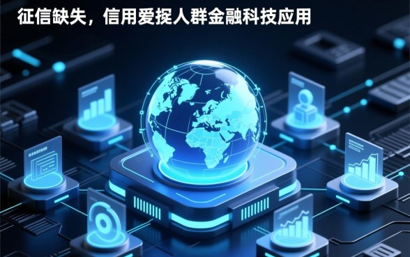 2026年黑户可以贷款的app有哪些