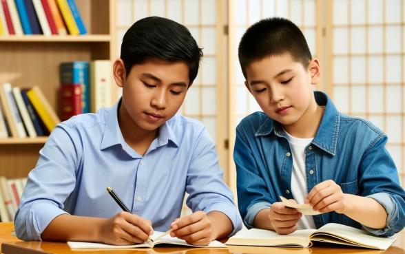 22周岁可以申请的网贷都有什么