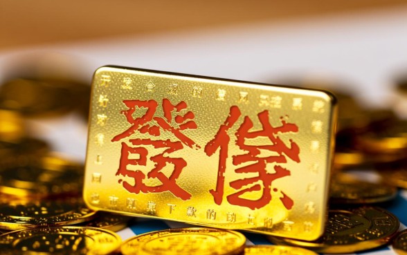 网贷黑户能下款的软件有哪些