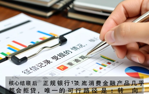 严重逾期了还能贷款的平台有哪些,黑户能下款的口子有哪些 严重逾期了还能贷款的平台有哪些