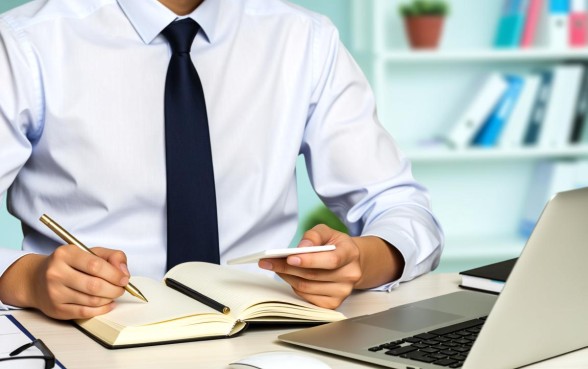 严重逾期了还能贷款的平台有哪些,黑户能下款的口子有哪些 严重逾期了还能贷款的平台有哪些