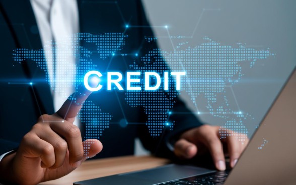 类似信金宝app一样的正规平台有哪些