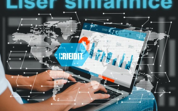 类似信金宝app一样的正规平台有哪些