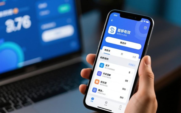 有哪些软件可以控制手机使用时间