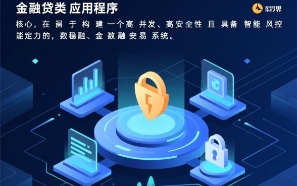 类似新易贷app一样的借钱软件有哪些