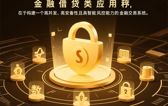 类似新易贷app一样的借钱软件有哪些