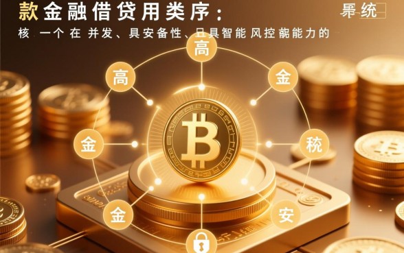 类似新易贷app一样的借钱软件有哪些