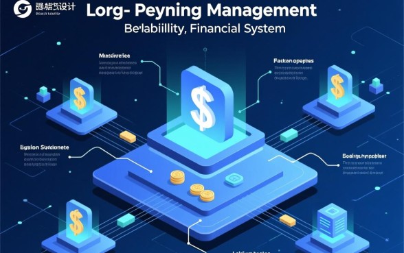 不风控的网贷口子2026年还款是真的吗