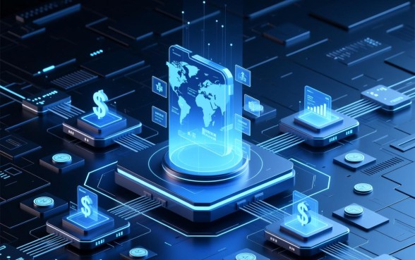 不风控的网贷口子2026年还款是真的吗