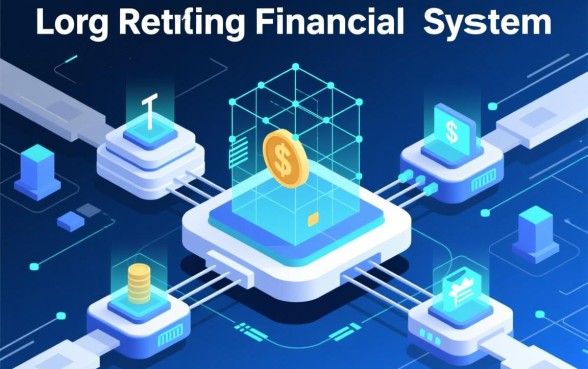 不风控的网贷口子2026年还款是真的吗