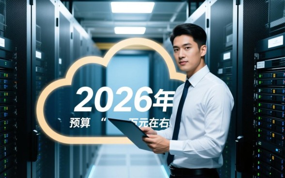 征信黑户了什么平台能借钱3万元