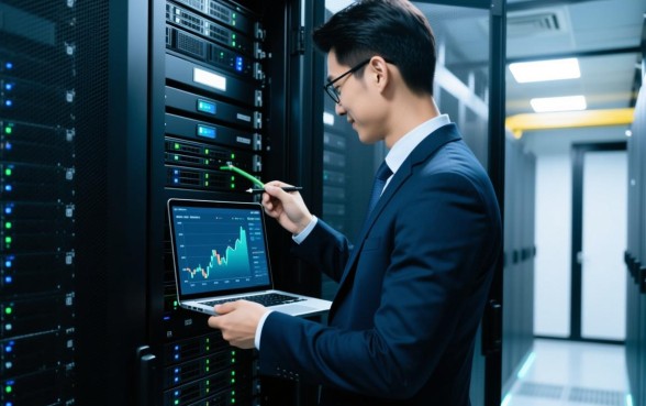 征信黑户了什么平台能借钱3万元