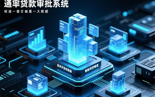 哪个软件贷款比较容易通过审批呢