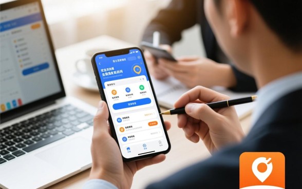 网贷分期的还有什么平台可以借钱