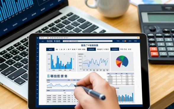 哪些借钱软件18岁就可以借到钱,18岁能借的网贷有哪些 哪些借钱软件18岁就可以借到钱