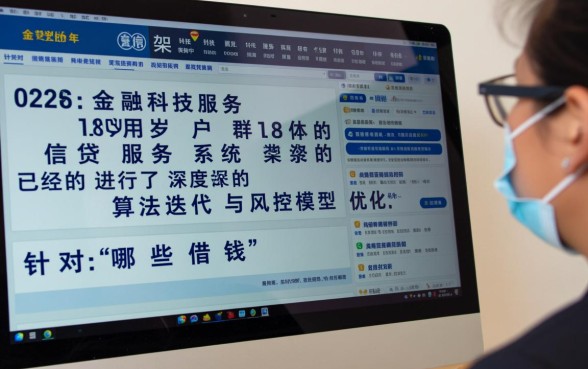 哪些借钱软件18岁就可以借到钱,18岁能借的网贷有哪些 哪些借钱软件18岁就可以借到钱