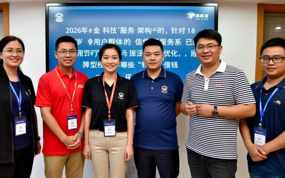 哪些借钱软件18岁就可以借到钱,18岁能借的网贷有哪些 哪些借钱软件18岁就可以借到钱