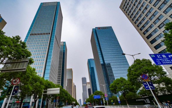 2026年最容易借款平台有哪些,哪个平台下款最快? 2026年最容易借款平台有哪些