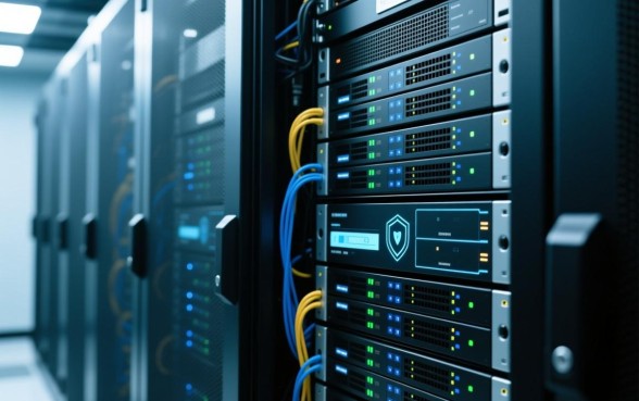 借款3万马上到账的黑户怎么办呢