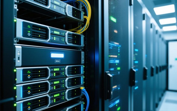 借款3万马上到账的黑户怎么办呢