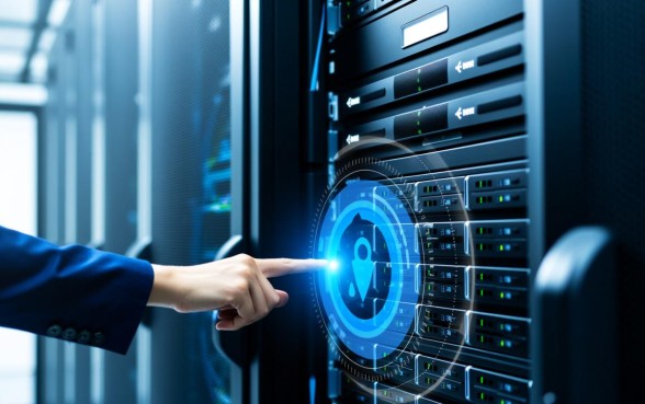 借款3万马上到账的黑户怎么办呢