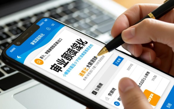 小额度贷款容易通过的平台有哪些