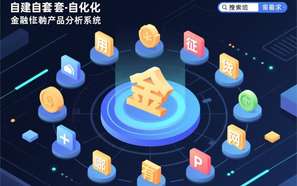 无工作不看征信网贷平台,有哪些可以下款? 无工作不看征信网贷平台