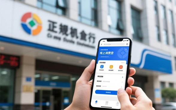 类似网捷贷的平台有哪些