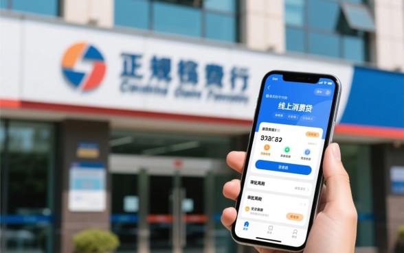 类似网捷贷的平台有哪些