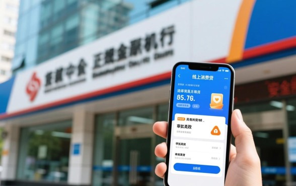 类似网捷贷的平台有哪些