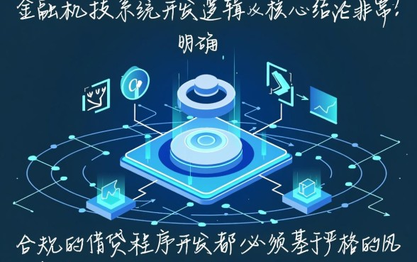 2026年黑户能下款的口子真的吗