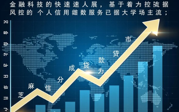 芝麻分五百以上可以贷款吗