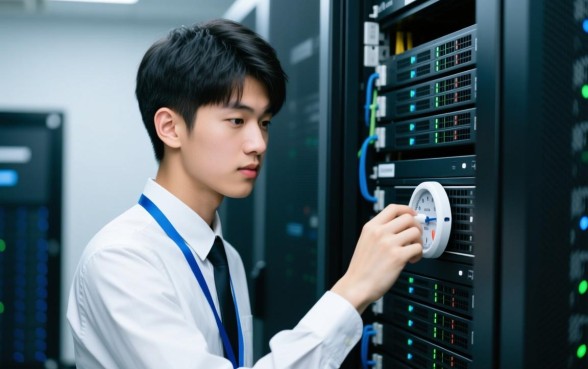 18岁贷款不上征信的软件有哪些